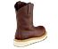 irish setter ashby pull on