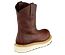 Men's Ashby 9-inch Leather Pull-On Boot 83909 | Irish Setter | Irish Setter