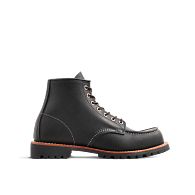 Navigate to Roughneck product image