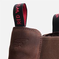 Traction Tred Lite | Red Wing Traction Tred Lite | Red Wing