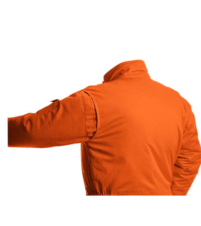 widen.pdp.wrk.acc.micro