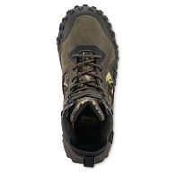 Navigate to VaprTrek™ product image