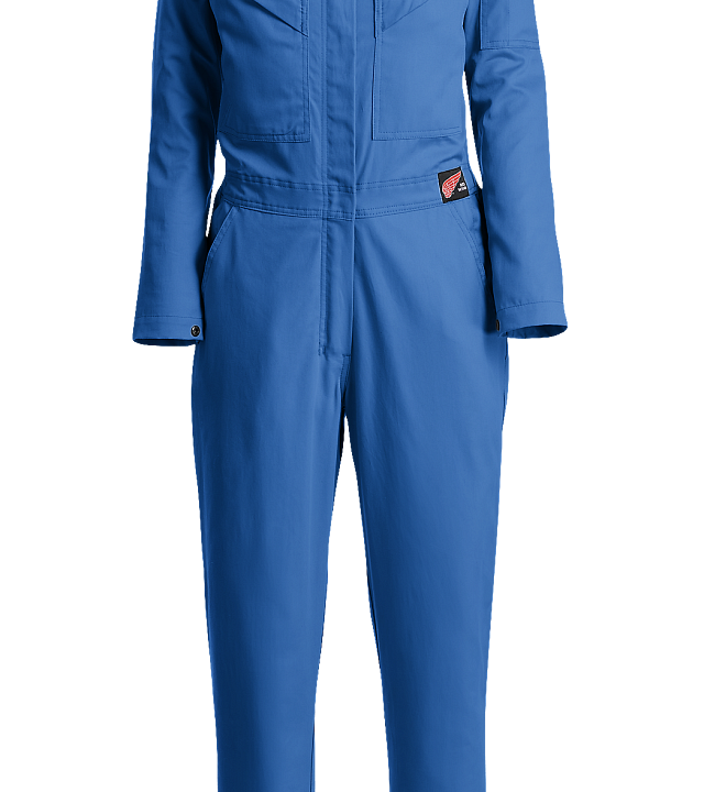 widen.pdp.wrk.acc.micro