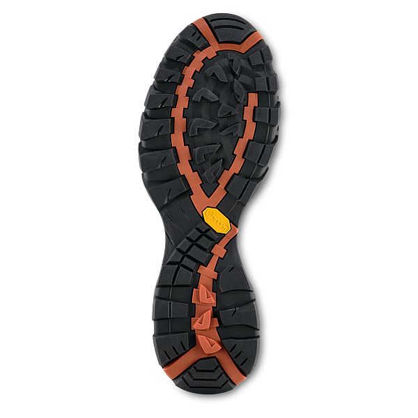 vasque talus gtx