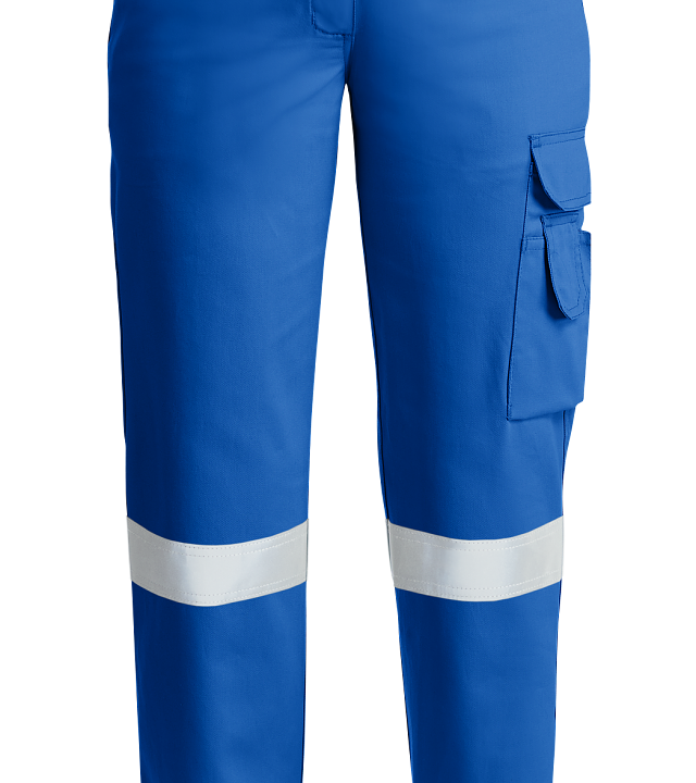 widen.pdp.wrk.acc.micro