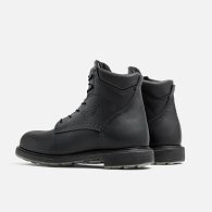 SuperSole® 2.0 | Red Wing SuperSole® 2.0 | Red Wing