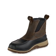 Navigate to Northshore product image