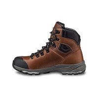 Vasque St. Elias FG GTX - Botas para hombre