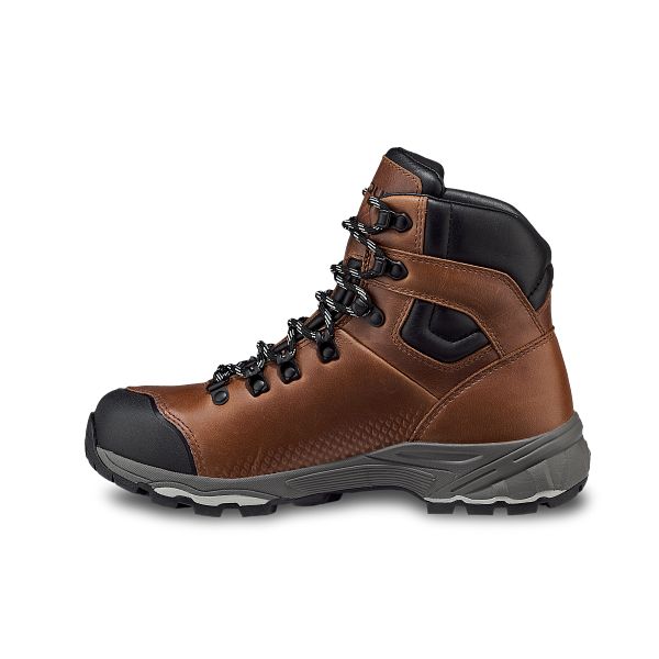 vasque st elias fg gtx womens