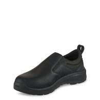 Navigate to Essentials product image