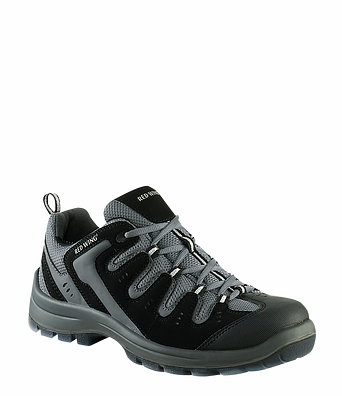 Employee Safety Boots Shoes Red Wing For Business Footwear For