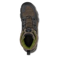 Navigate to Ravine product image