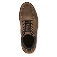 Navigate to Pipestone product image