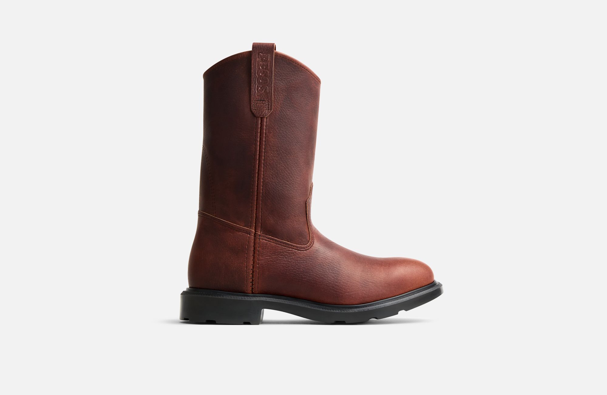 SuperSole® | Red Wing SuperSole® | Red Wing