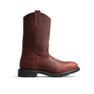 SuperSole® | Red Wing SuperSole® | Red Wing