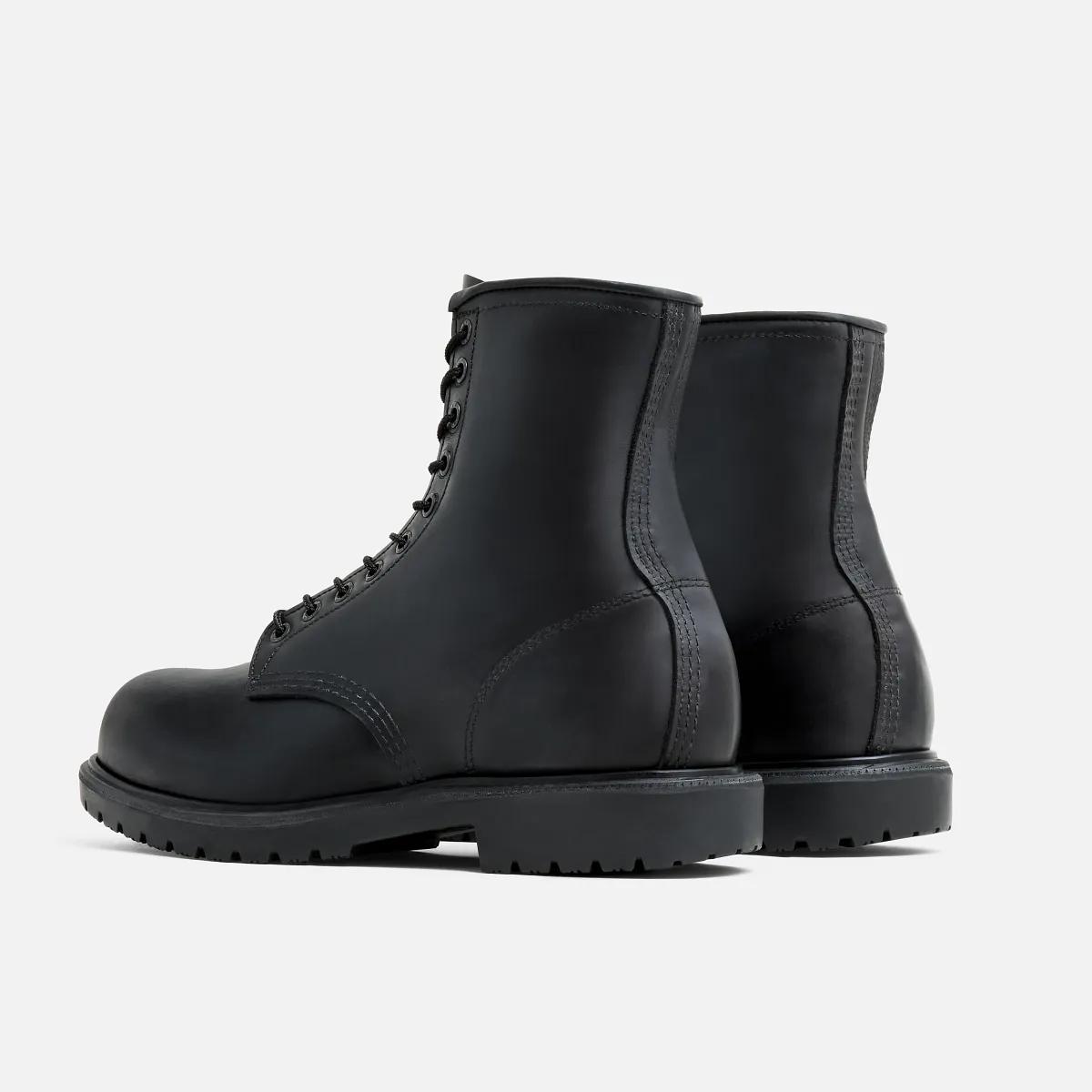 2534 Men's SuperSole® X Work Boots 2534 | Red Wing Shoes