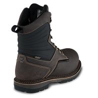 Irish setter boots ramsey best sale