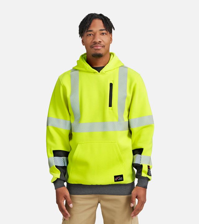 widen.pdp.wrk.acc.micro