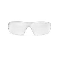 Navigate to Lightweight Safety Glasses product image