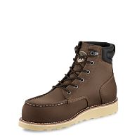 Navigate to Pipestone product image