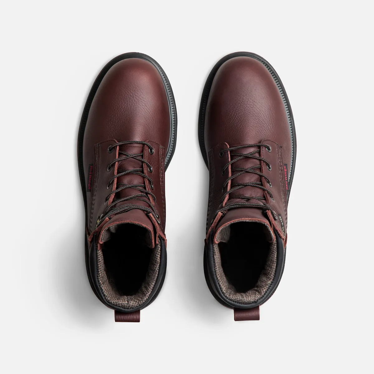 SuperSole® 2.0 - view 2