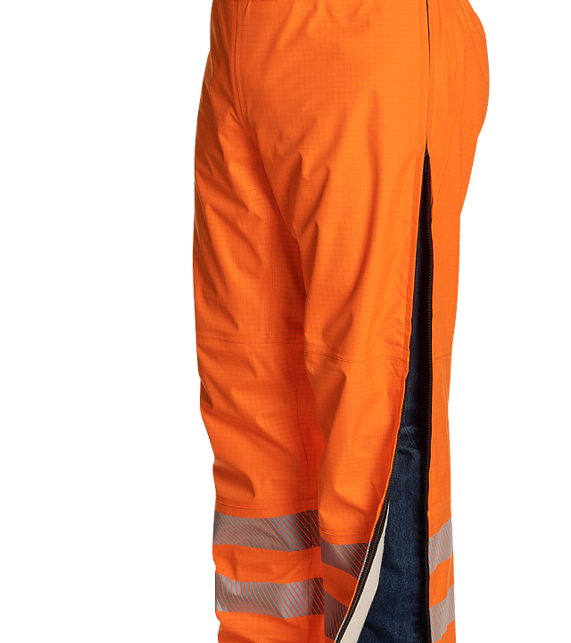 widen.pdp.wrk.acc.micro