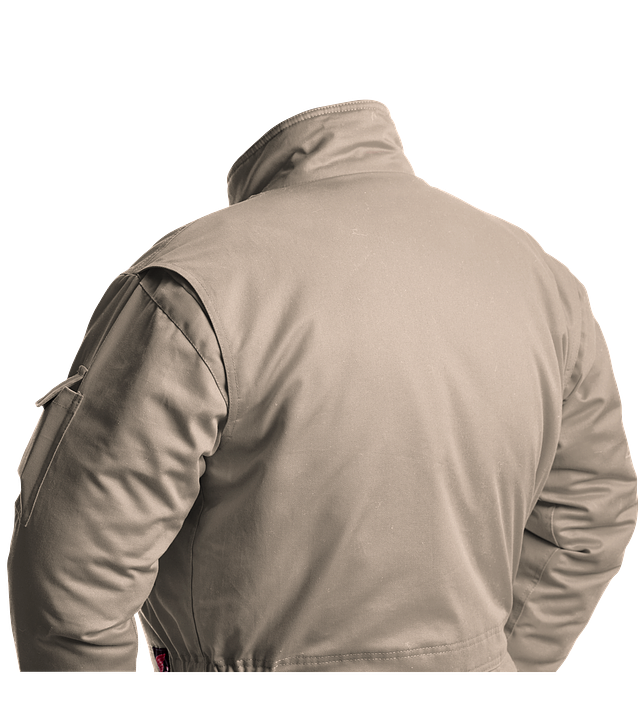 widen.pdp.wrk.acc.micro