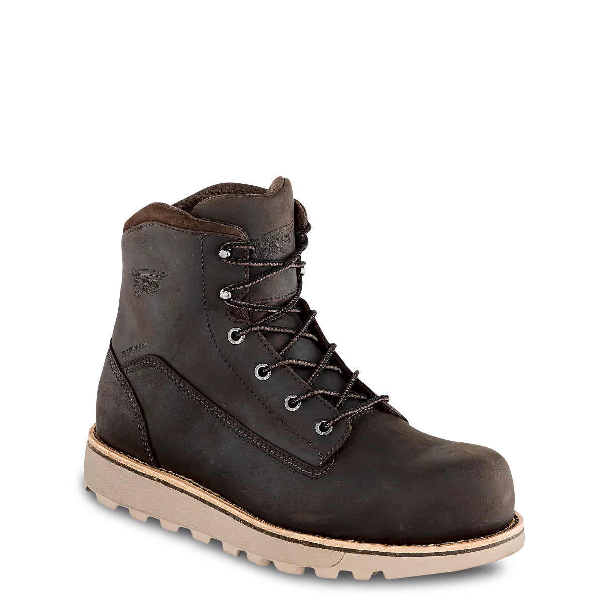 Traction Tred Lite - view 1