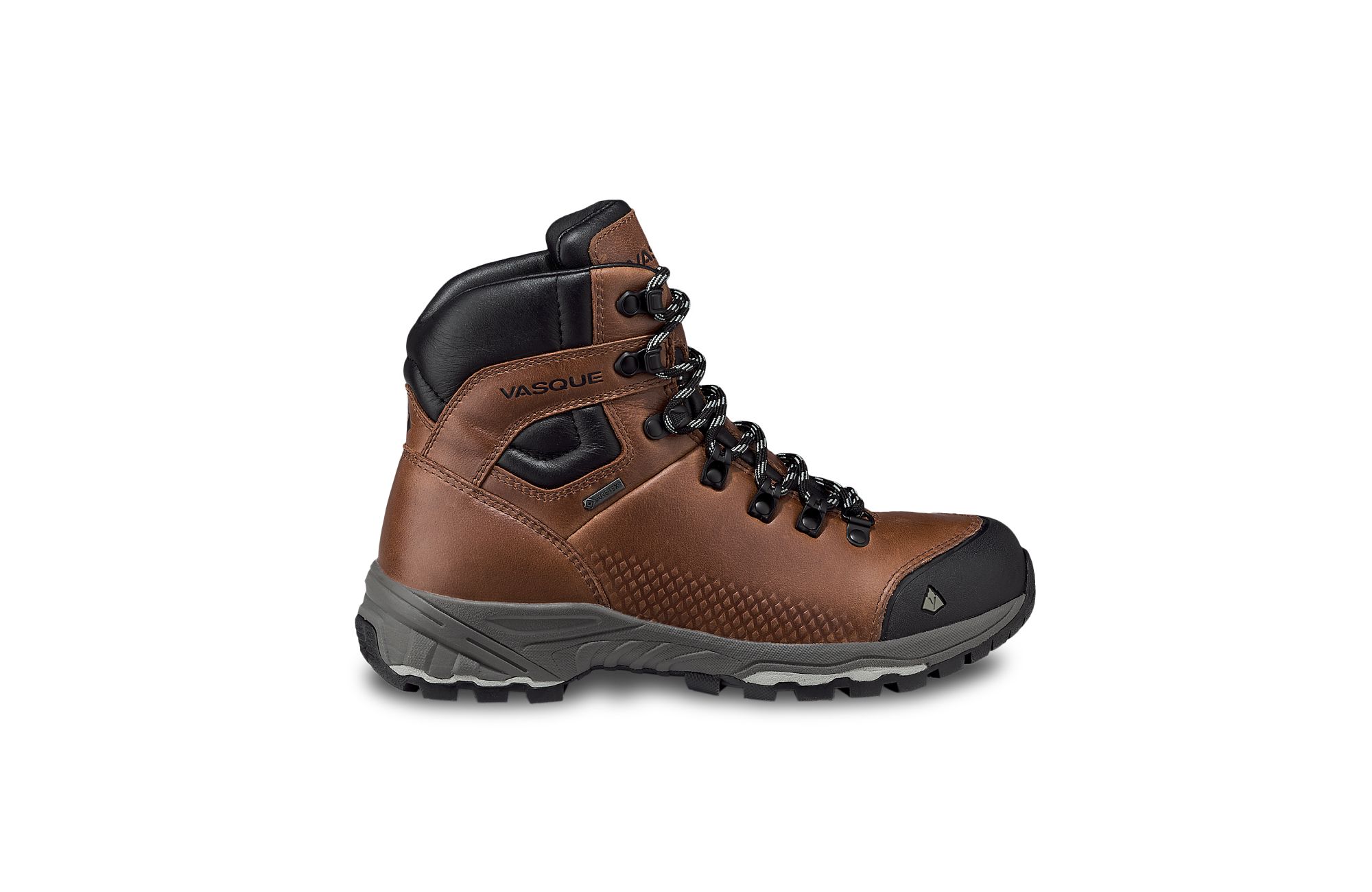 Vasque st cheap elias gtx