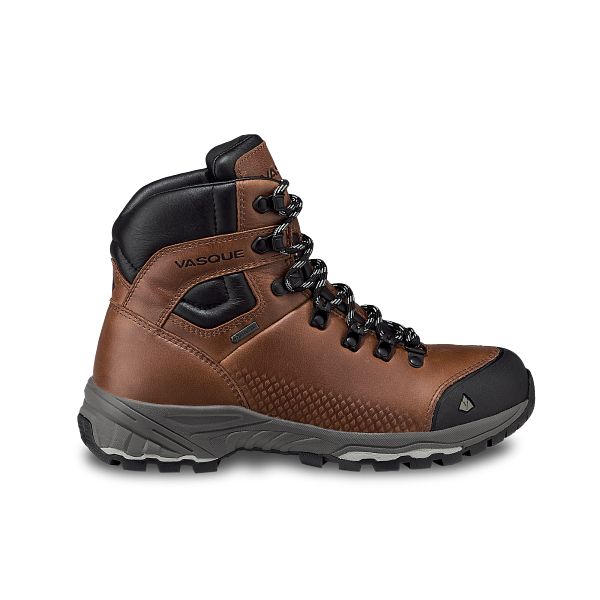 vasque backpacking boots