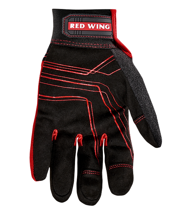 widen.pdp.wrk.acc.micro