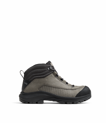 Employee Safety Boots & Shoes | Red Wing For Business Employee Safety Boots & Shoes | Red Wing For Business