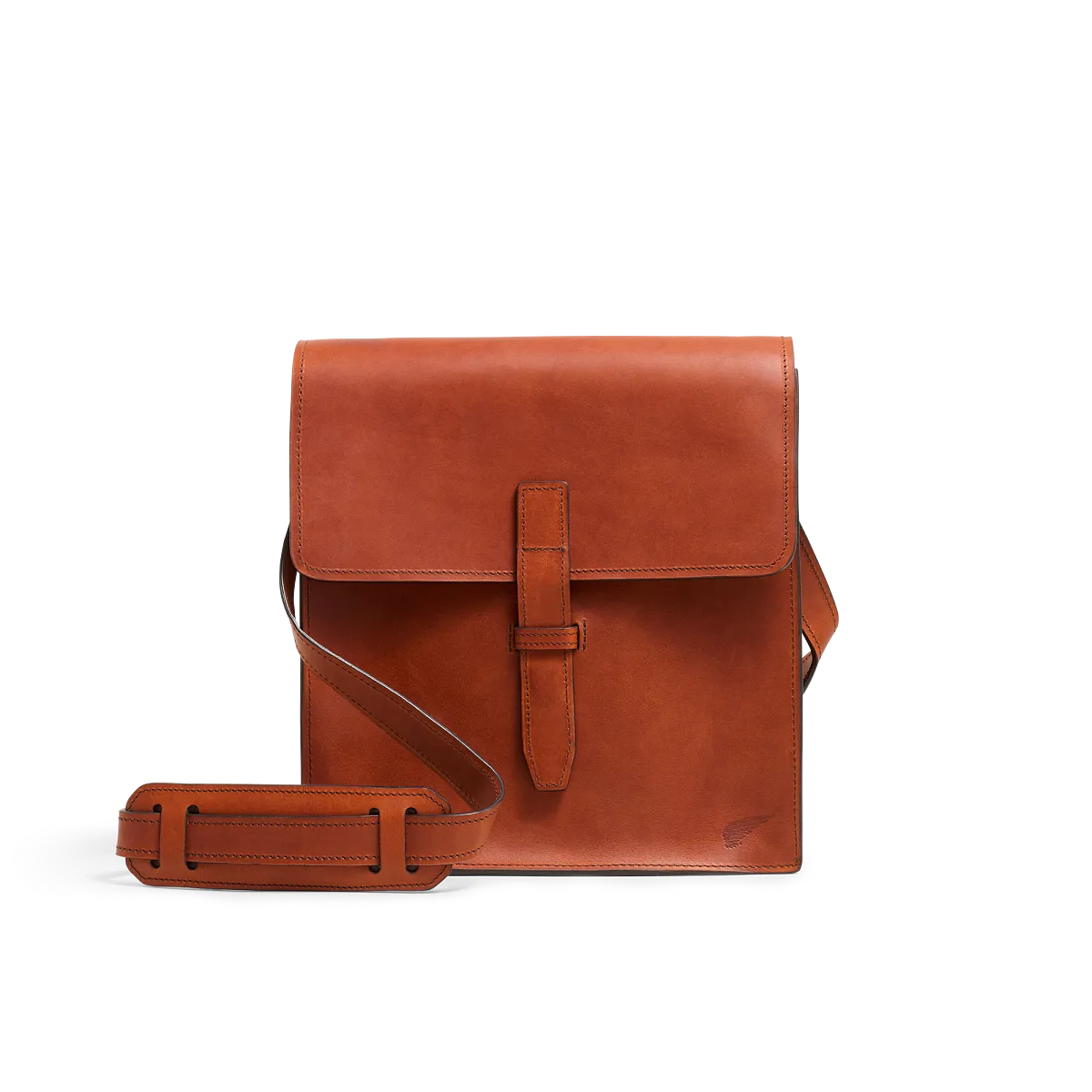 Explorer Bag - view 1
