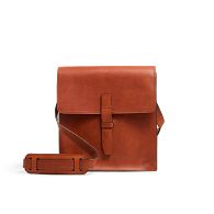 Navigate to Explorer Bag product image