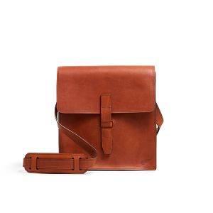 Explorer Bag