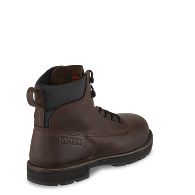 Navigate to Cinder product image