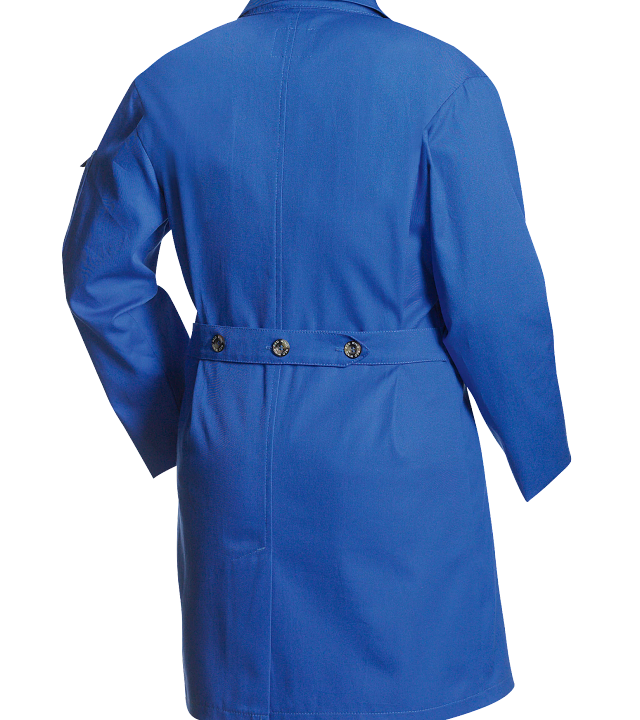 widen.pdp.wrk.acc.micro