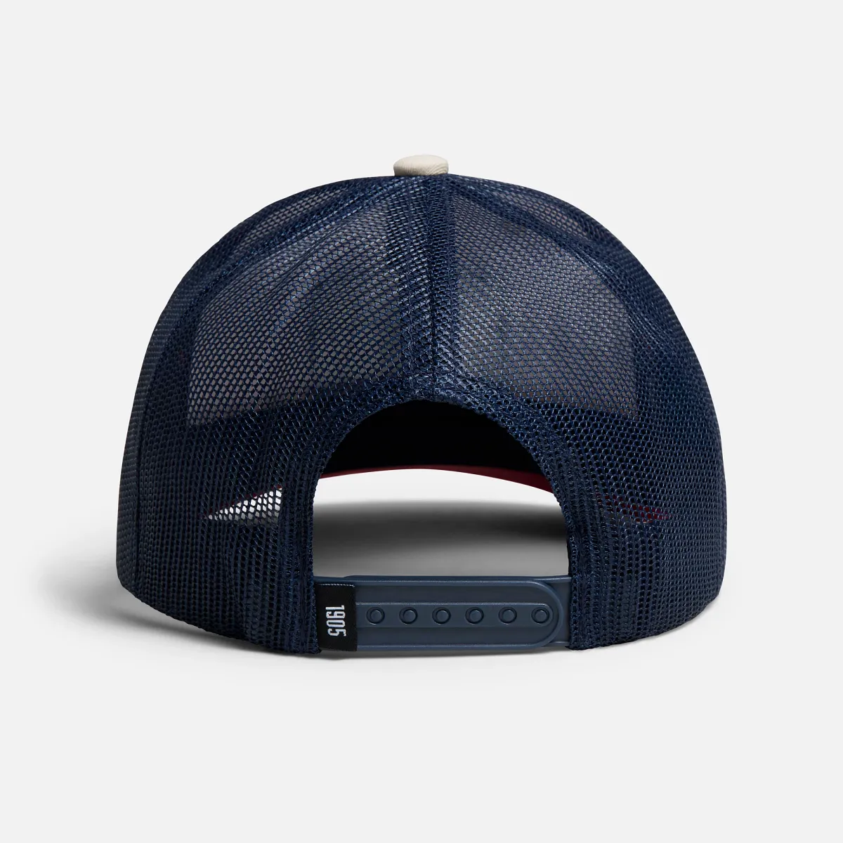 Pro Trucker Cap - view 2