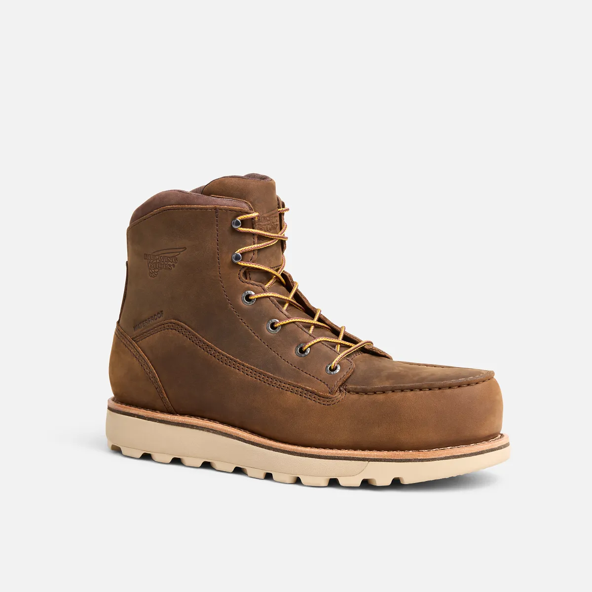 Traction Tred Lite - view 3