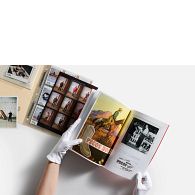 Navigate to Pecos product image