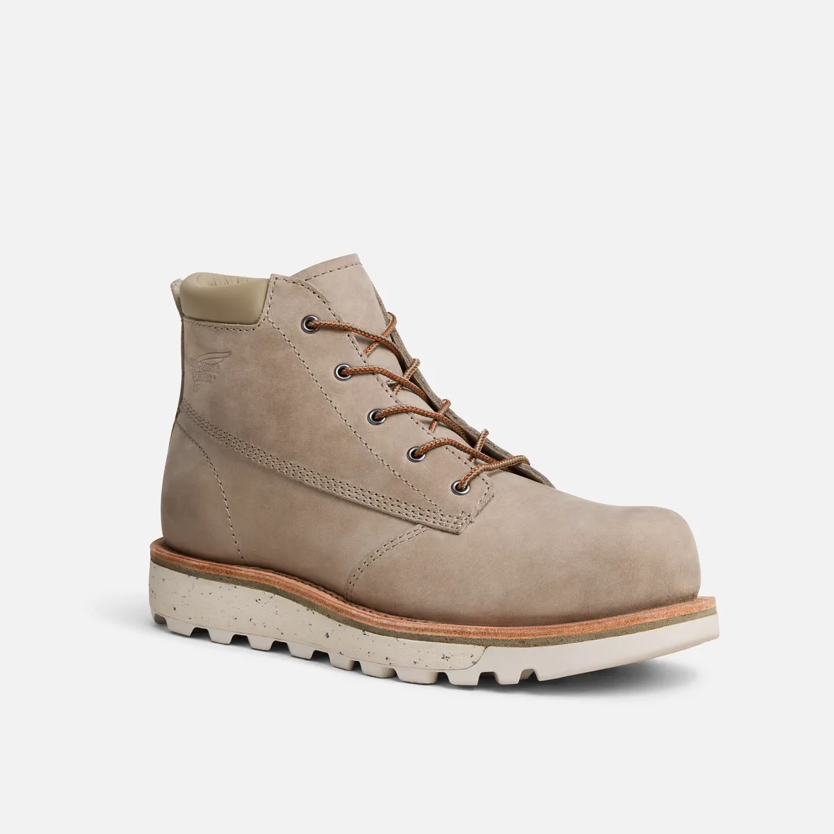 Traction Tred Lite - view 3