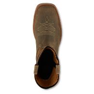 Navigate to Deadwood product image