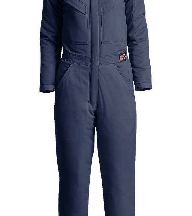 widen.pdp.wrk.acc.micro