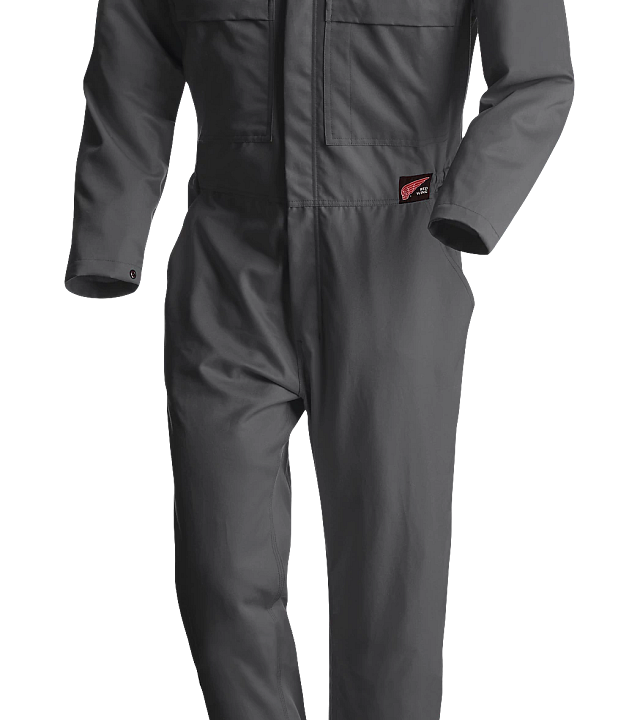 widen.pdp.wrk.acc.micro