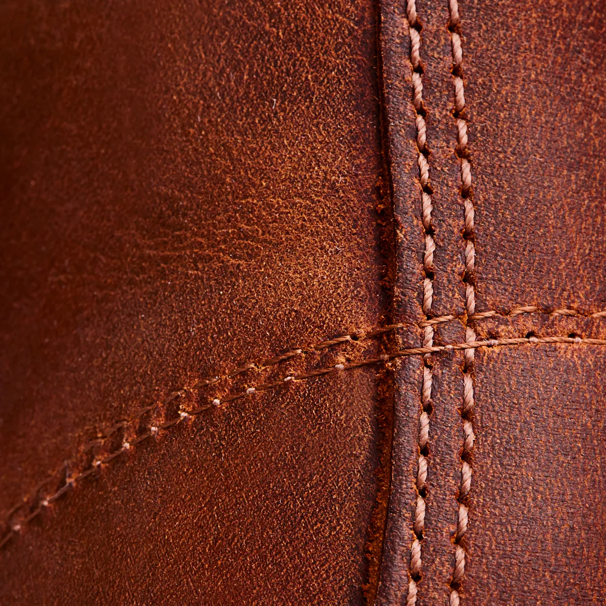 Work Chukka - view 6