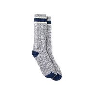 Navigate to Ragg Wool Stripe product image