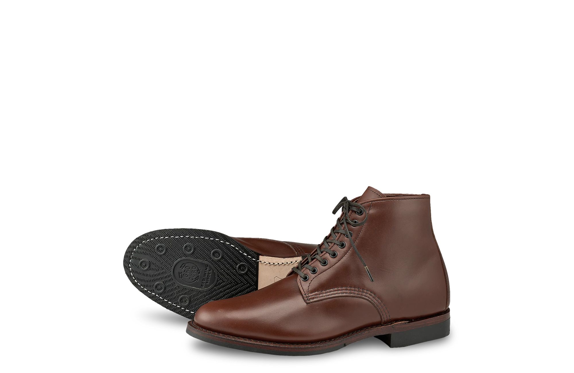 Red wing cheap williston chelsea