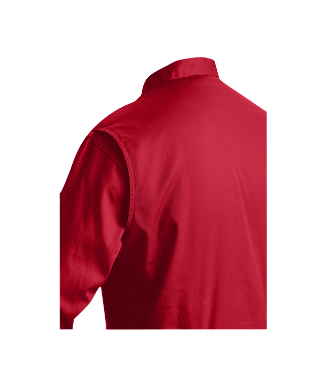 widen.pdp.wrk.acc.micro