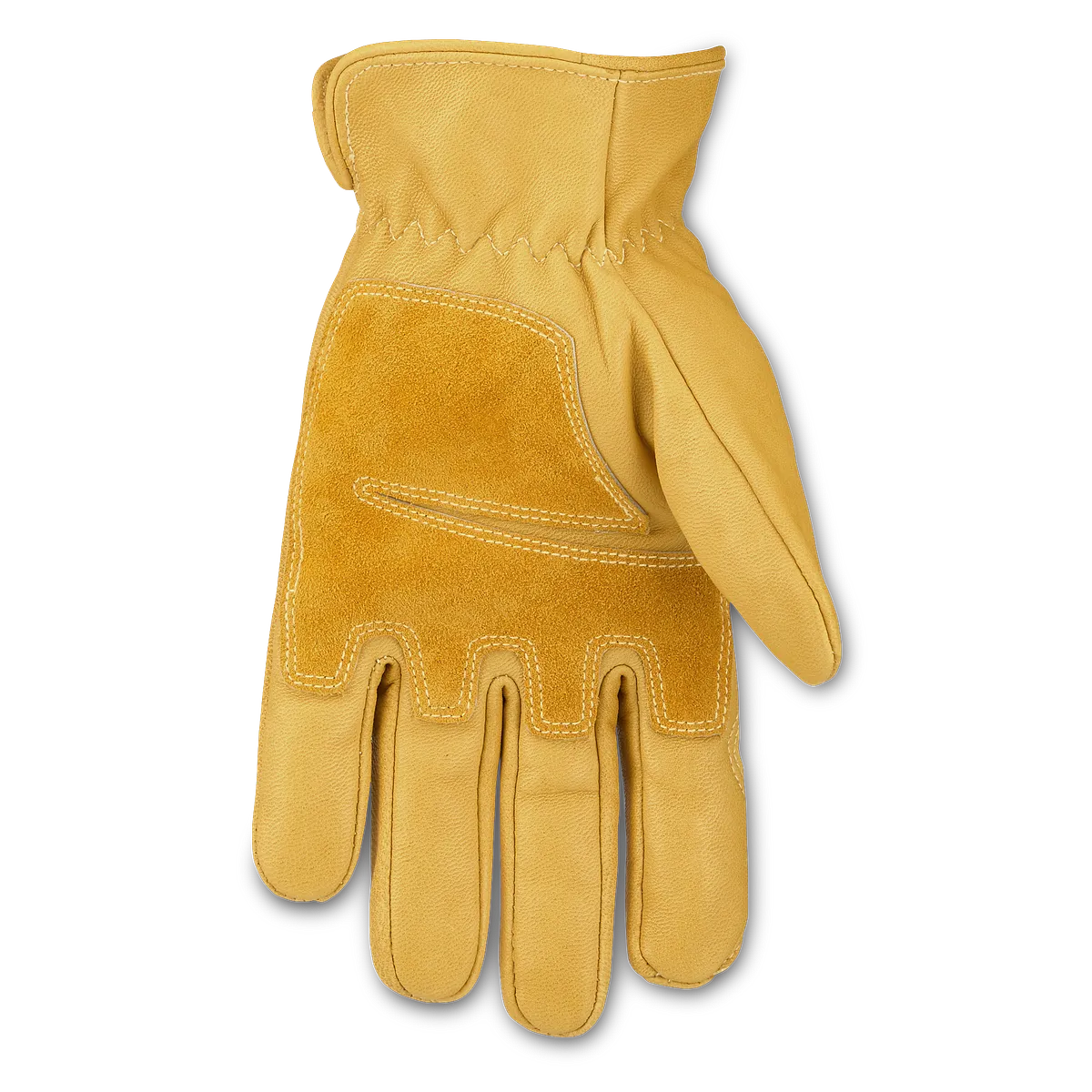 Safety Gloves - view 3