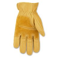 Navigate to Safety Gloves product image